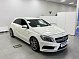 Mercedes-Benz A-Класс AMG A45 AMG Особая серия, 2013 года, пробег 88550 км