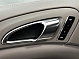 Porsche Cayenne, 2010 года, пробег 182509 км