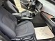 Hyundai Sonata Comfort, 2018 года, пробег 103148 км