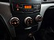 SsangYong Actyon Original, 2012 года, пробег 149135 км