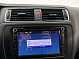Volkswagen Jetta Style, 2013 года, пробег 209913 км