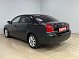 Toyota Avensis Сол, 2008 года, пробег 265416 км