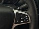 Lada (ВАЗ) Vesta Comfort, 2021 года, пробег 123756 км