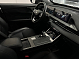 Chery Tiggo 4 Pro Style, 2024 года, пробег 41424 км