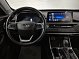 Chery Tiggo 8 Prestige, 2020 года, пробег 139000 км