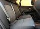 Kia Ceed, 2011 года, пробег 182932 км