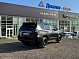 Toyota Land Cruiser Prado Люкс Safety (7 мест), 2021 года, пробег 143591 км