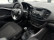Lada (ВАЗ) Vesta Comfort Image, 2019 года, пробег 97681 км