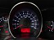 Kia Rio Comfort, 2015 года, пробег 261162 км