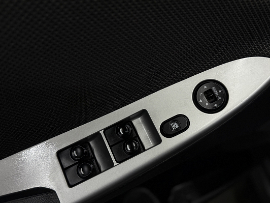 Hyundai Solaris Comfort, 2014 года, пробег 177703 км