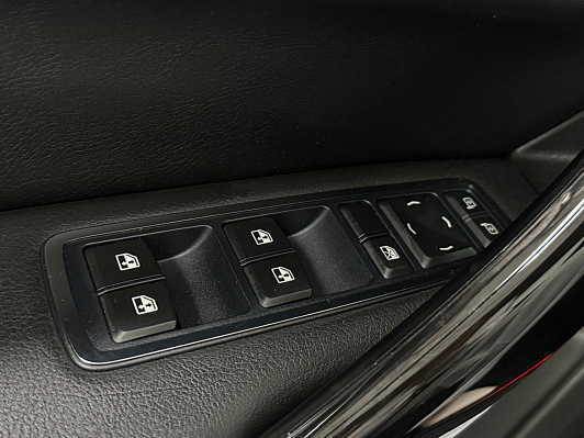 Lada (ВАЗ) Vesta, 2024 года, пробег 26000 км