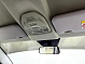 Lada (ВАЗ) Vesta Comfort, 2021 года, пробег 104713 км