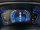 Geely Coolray, 2020 года, пробег 36173 км