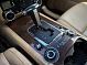 Volkswagen Touareg, 2007 года, пробег 204070 км