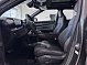 Geely Cityray Комфорт, серый