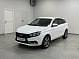 Lada (ВАЗ) Vesta, 2020 года, пробег 90194 км