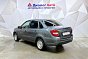 Lada (ВАЗ) Granta Classic Optima, 2025 года, пробег 14659 км