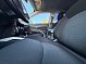 Mitsubishi ASX Invite, 2011 года, пробег 164953 км