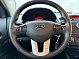 Kia Ceed, 2011 года, пробег 182932 км
