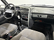 Lada (ВАЗ) 2114, 2007 года, пробег 174506 км