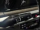 Kia K5 Prestige, 2021 года, пробег 76925 км