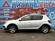 Renault Sandero Stepway Drive, 2020 года, пробег 96000 км