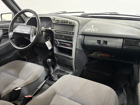 Lada (ВАЗ) 2114, 2007 года, пробег 174506 км