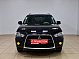 Mitsubishi Outlander Intense, 2010 года, пробег 346656 км