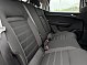 Renault Arkana Style, 2021 года, пробег 59358 км