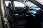 Haval Jolion Оптимум, серый
