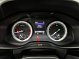 Skoda Kodiaq Style Plus, 2017 года, пробег 163000 км