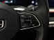 Geely Coolray Flagship, 2023 года, пробег 34217 км