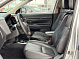Mitsubishi Outlander Intense+, 2018 года, пробег 148000 км