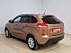 Lada (ВАЗ) XRAY Comfort, 2017 года, пробег 143590 км