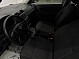 Skoda Fabia, 2010 года, пробег 158607 км