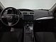 Mazda 3 Touring Plus, 2012 года, пробег 205000 км