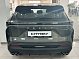 Geely Cityray Люкс, серый