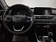 Chery Tiggo 4 Pro Action, 2023 года, пробег 25848 км