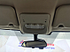 Nissan Qashqai LE+, 2016 года, пробег 151108 км