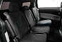 Kia Carnival Comfort, 2022 года, пробег 209833 км