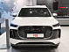 TENET T8 Ультра 4WD, белый