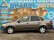 Lada (ВАЗ) Granta Classic Start Glonass 21901-51-234, 2014 года, пробег 156206 км
