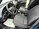 Lada (ВАЗ) Niva Travel, 2023 года, пробег 9663 км