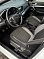 Lada (ВАЗ) Vesta, 2023 года, пробег 63279 км