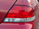 Mitsubishi Lancer, 2005 года, пробег 217355 км