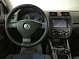 Volkswagen Golf GT, 2007 года, пробег 284519 км