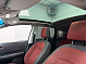 Nissan Qashqai, 2008 года, пробег 226000 км
