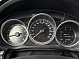 Mazda CX-5, 2019 года, пробег 63269 км