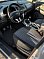Kia Sportage Luxe, 2015 года, пробег 167343 км