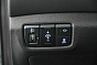 Hyundai Creta Comfort Plus + Advanced, 2016 года, пробег 112500 км